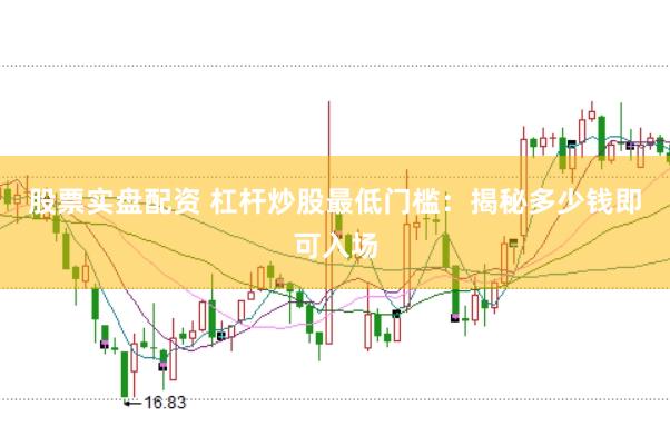 股票实盘配资 杠杆炒股最低门槛：揭秘多少钱即可入场