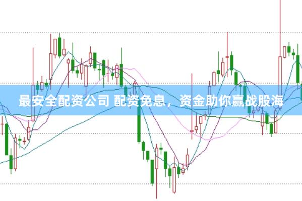 最安全配资公司 配资免息，资金助你赢战股海