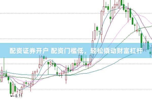 配资证券开户 配资门槛低，轻松撬动财富杠杆