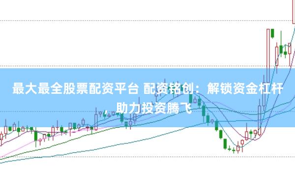 最大最全股票配资平台 配资铭创：解锁资金杠杆，助力投资腾飞