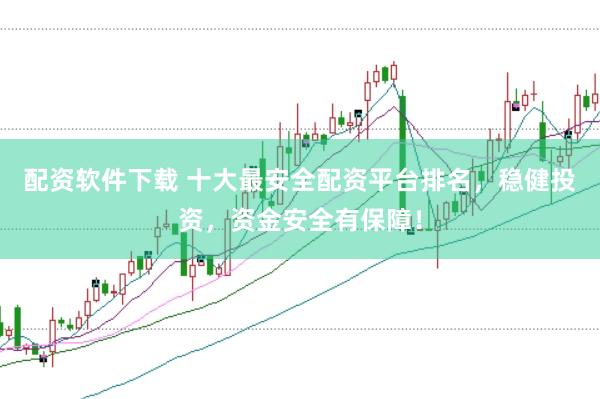 配资软件下载 十大最安全配资平台排名，稳健投资，资金安全有保障！