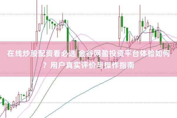 在线炒股配资看必选 金谷网盈投资平台体验如何？用户真实评价与操作指南