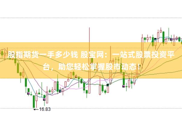 股指期货一手多少钱 股宝网：一站式股票投资平台，助您轻松掌握股市动态！