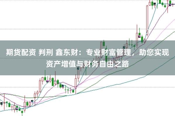 期货配资 判刑 鑫东财：专业财富管理，助您实现资产增值与财务自由之路