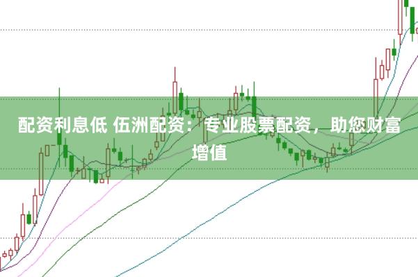 配资利息低 伍洲配资：专业股票配资，助您财富增值