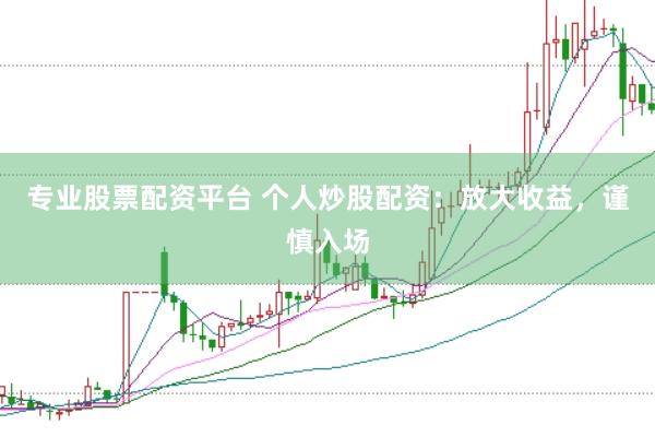 专业股票配资平台 个人炒股配资：放大收益，谨慎入场