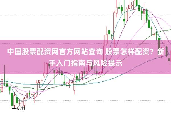 中国股票配资网官方网站查询 股票怎样配资？新手入门指南与风险提示