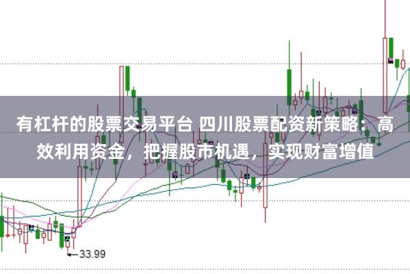 有杠杆的股票交易平台 四川股票配资新策略：高效利用资金，把握股市机遇，实现财富增值