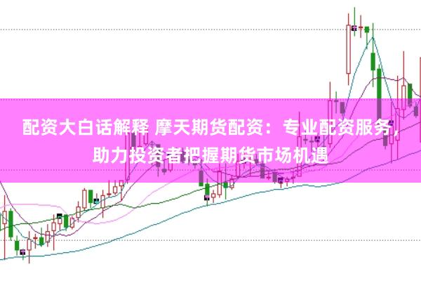 配资大白话解释 摩天期货配资：专业配资服务，助力投资者把握期货市场机遇