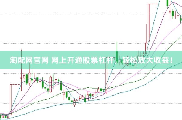 淘配网官网 网上开通股票杠杆，轻松放大收益！