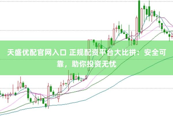 天盛优配官网入口 正规配资平台大比拼：安全可靠，助你投资无忧