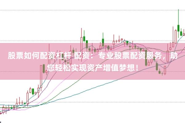 股票如何配资杠杆 配资：专业股票配资服务，助您轻松实现资产增值梦想！