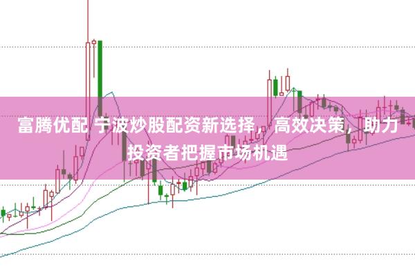 富腾优配 宁波炒股配资新选择，高效决策，助力投资者把握市场机遇