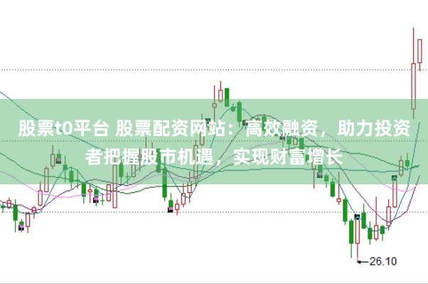 股票t0平台 股票配资网站：高效融资，助力投资者把握股市机遇，实现财富增长