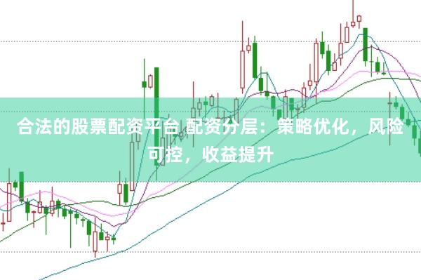 合法的股票配资平台 配资分层：策略优化，风险可控，收益提升