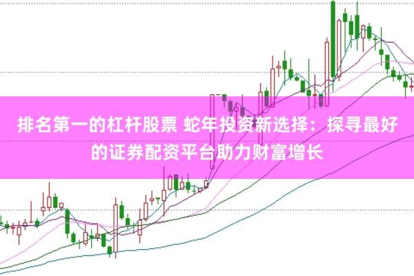 排名第一的杠杆股票 蛇年投资新选择：探寻最好的证券配资平台助力财富增长