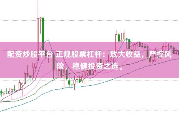 配资炒股平台 正规股票杠杆：放大收益，严控风险，稳健投资之选。