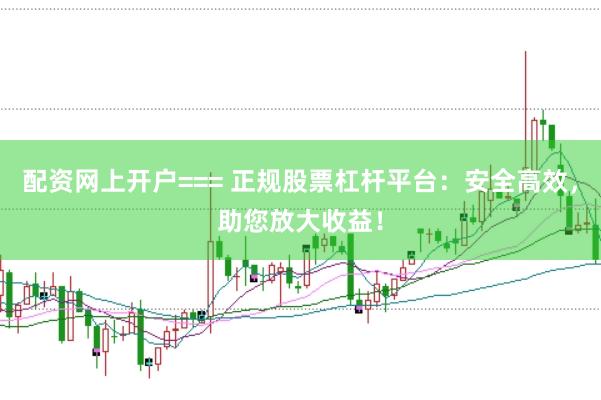 配资网上开户=== 正规股票杠杆平台：安全高效，助您放大收益！