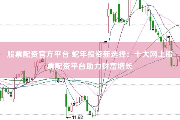 股票配资官方平台 蛇年投资新选择：十大网上股票配资平台助力财富增长