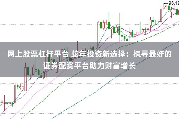 网上股票杠杆平台 蛇年投资新选择：探寻最好的证券配资平台助力财富增长