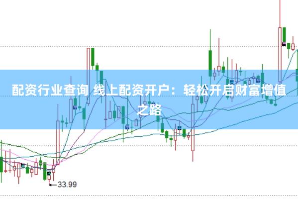 配资行业查询 线上配资开户：轻松开启财富增值之路