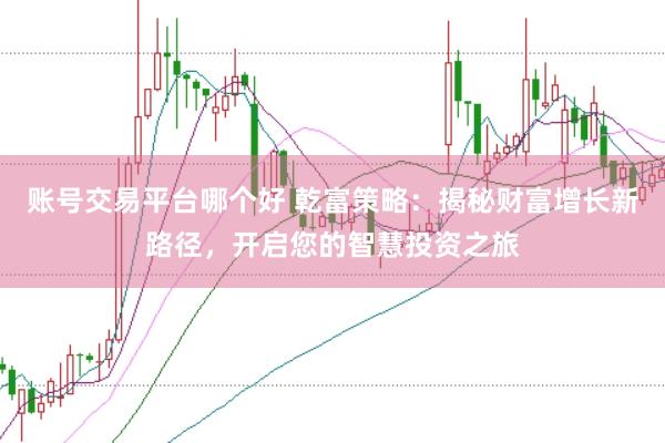 账号交易平台哪个好 乾富策略：揭秘财富增长新路径，开启您的智慧投资之旅