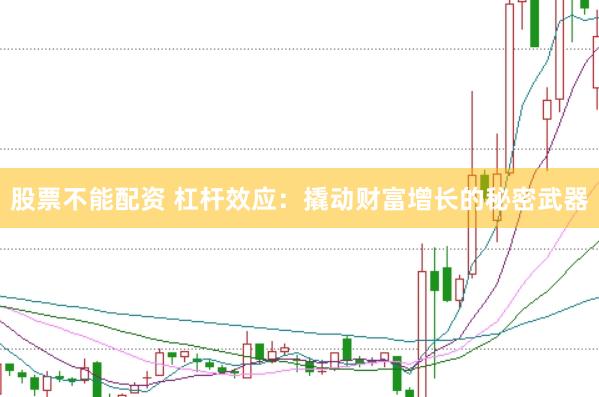 股票不能配资 杠杆效应：撬动财富增长的秘密武器