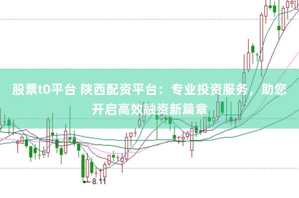 股票t0平台 陕西配资平台：专业投资服务，助您开启高效融资新篇章