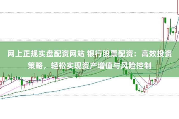 网上正规实盘配资网站 银行股票配资：高效投资策略，轻松实现资产增值与风险控制