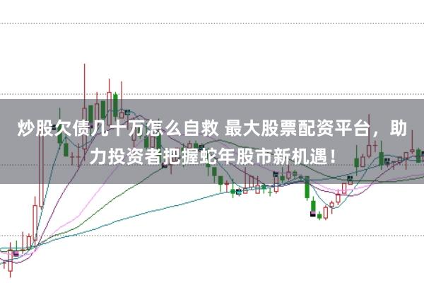 炒股欠债几十万怎么自救 最大股票配资平台，助力投资者把握蛇年股市新机遇！
