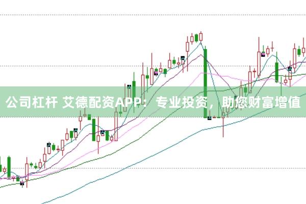 公司杠杆 艾德配资APP：专业投资，助您财富增值