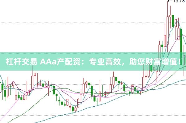 杠杆交易 AAa产配资：专业高效，助您财富增值！