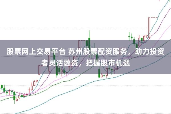 股票网上交易平台 苏州股票配资服务，助力投资者灵活融资，把握股市机遇