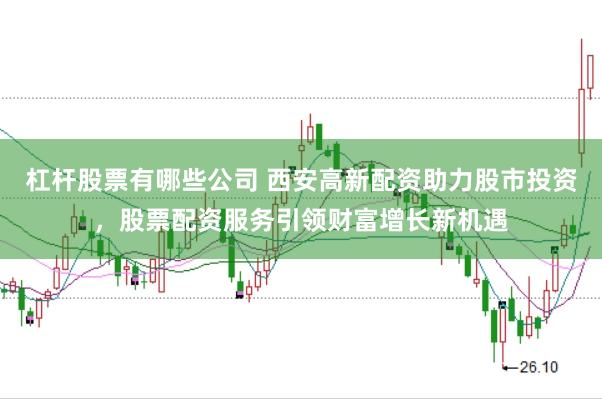 杠杆股票有哪些公司 西安高新配资助力股市投资，股票配资服务引领财富增长新机遇