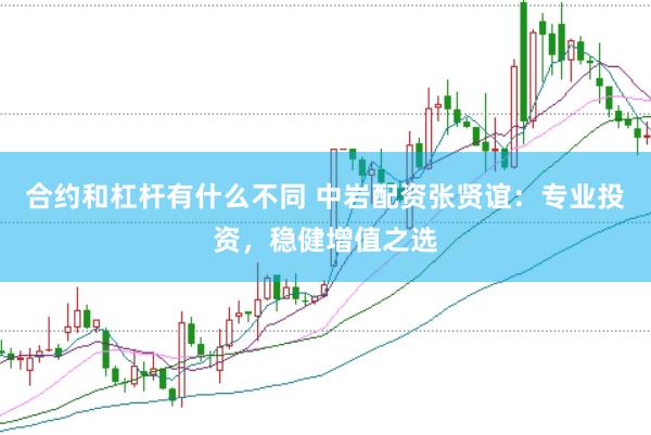 合约和杠杆有什么不同 中岩配资张贤谊：专业投资，稳健增值之选