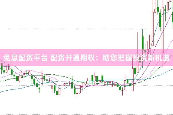 免息配资平台 配资开通期权：助您把握投资新机遇