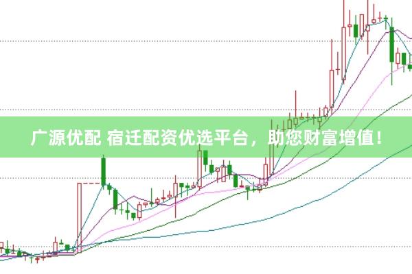 广源优配 宿迁配资优选平台，助您财富增值！