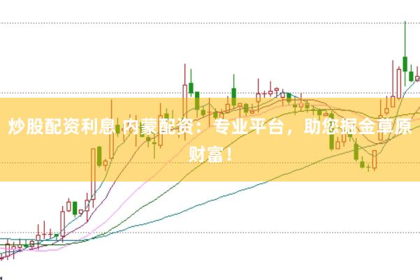 炒股配资利息 内蒙配资：专业平台，助您掘金草原财富！