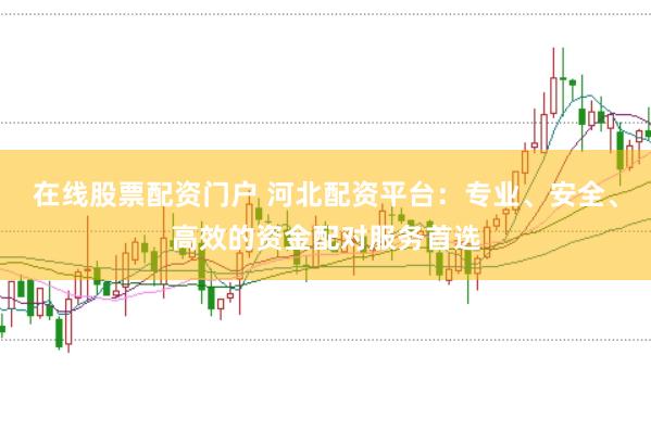 在线股票配资门户 河北配资平台：专业、安全、高效的资金配对服务首选