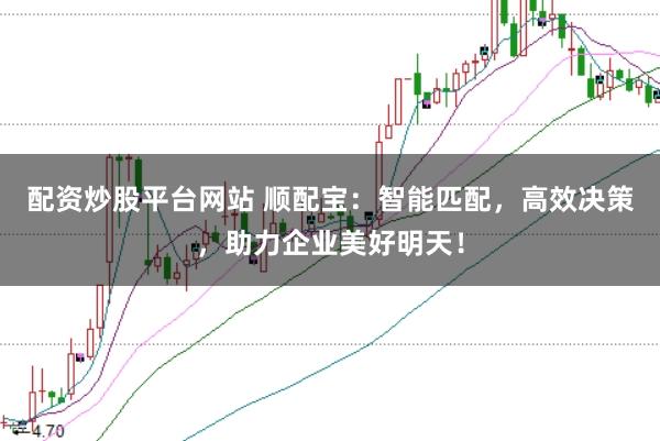 配资炒股平台网站 顺配宝：智能匹配，高效决策，助力企业美好明天！