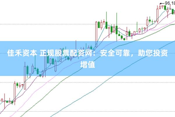佳禾资本 正规股票配资网：安全可靠，助您投资增值