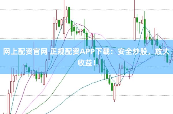 网上配资官网 正规配资APP下载：安全炒股，放大收益！