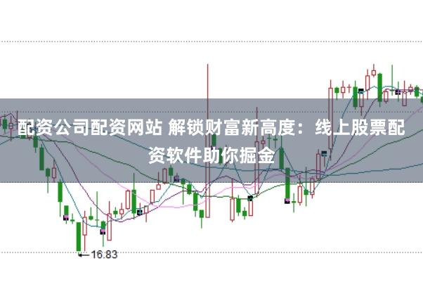 配资公司配资网站 解锁财富新高度：线上股票配资软件助你掘金