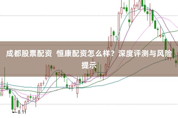 成都股票配资  恒康配资怎么样？深度评测与风险提示