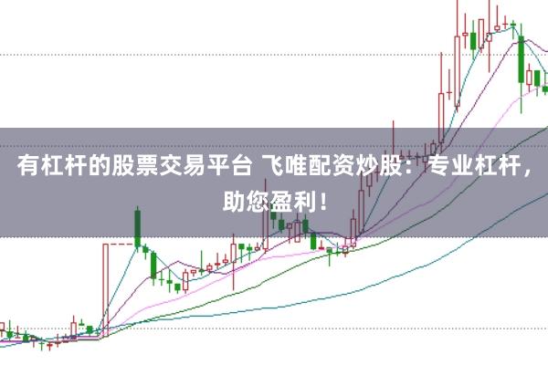 有杠杆的股票交易平台 飞唯配资炒股：专业杠杆，助您盈利！