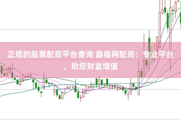 正规的股票配资平台查询 鑫福网配资：专业平台，助您财富增值