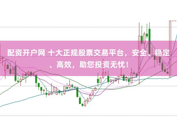 配资开户网 十大正规股票交易平台，安全、稳定、高效，助您投资无忧！