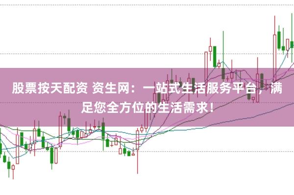 股票按天配资 资生网：一站式生活服务平台，满足您全方位的生活需求！