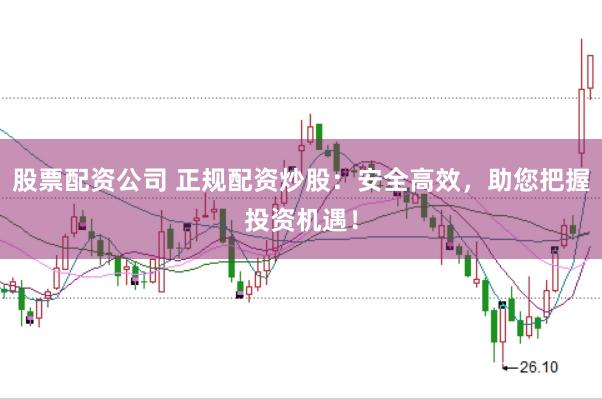 股票配资公司 正规配资炒股：安全高效，助您把握投资机遇！