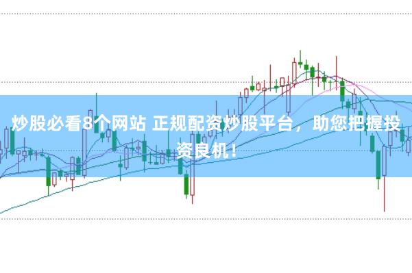 炒股必看8个网站 正规配资炒股平台，助您把握投资良机！